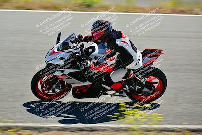 media/May-10-2024-2WTD (Fri) [[c88d7990af]]/Group C/Session 2-The Bowl/